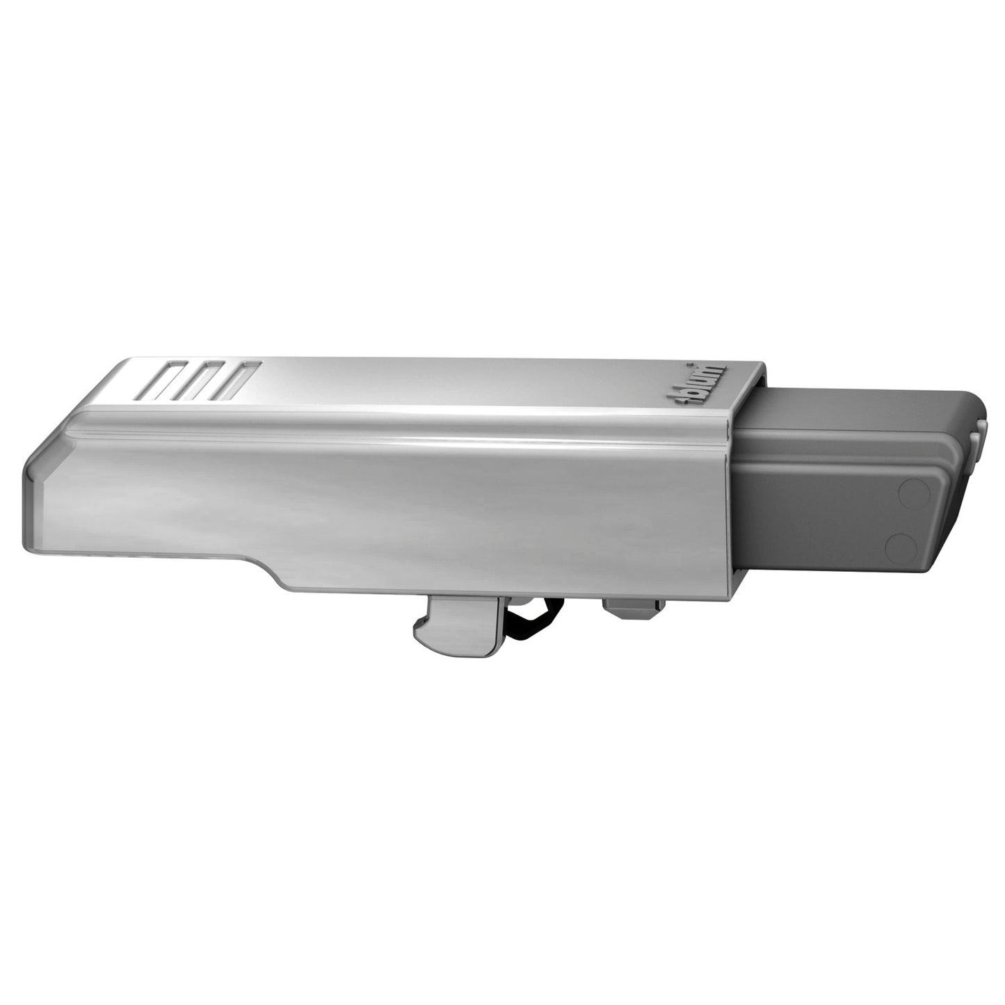 BLUMOTION de usi, pentru balamale CLIP top/CLIP cu brat drept